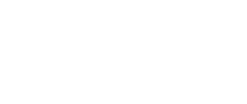 UNBLOCKCNTV苹果最新版